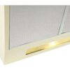 Кухонна витяжка Ventolux ROMA 60 IVORY 2M LUX