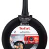 Сковорода ВОК Tefal Ultimate G2681972