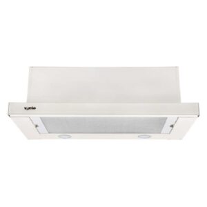  5 - Кухонна витяжка Ventolux GARDA 60 IVG (750) SMD LED