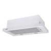 Кухонна витяжка Ventolux GARDA 60 WH (800) SMD LED