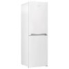 Холодильник вбудований Gorenje NRKI418FA0