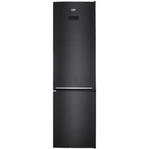  2 - Холодильник Beko RCNA406E35ZXBR