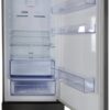 Холодильник Beko RCNA406E35ZXBR