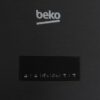 Холодильник Beko RCNA406E35ZXBR