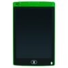 Графічний планшет DEX DWT-8516 Green