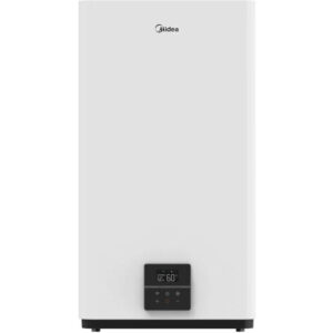  5 - Водонагрівач MIDEA PRIME Wi-Fi D80-20ED6 (W)