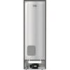 Холодильник комбінований GORENJE NRK 6192 AXL4