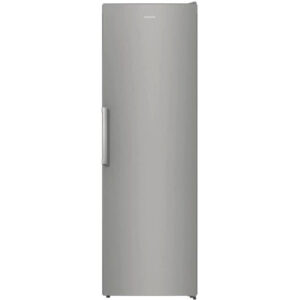  9 - Холодильна камера GORENJE R 619 EES5