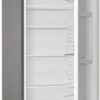 Холодильна камера GORENJE R 619 EES5