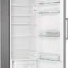 Холодильна камера GORENJE R 619 EES5