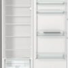 Холодильна камера GORENJE R 619 EES5