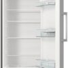 Холодильна камера GORENJE R 619 EES5