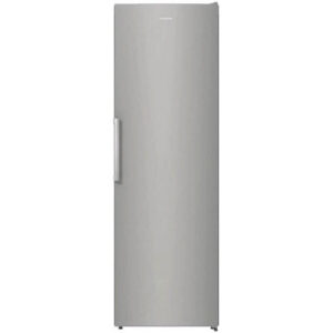  6 - Холодильна камера GORENJE R 619 FES5