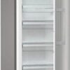 Холодильна камера GORENJE R 619 FES5