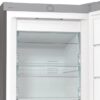 Холодильна камера GORENJE R 619 FES5