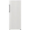 Холодильник однокамерний GORENJE RB 615 FEW5