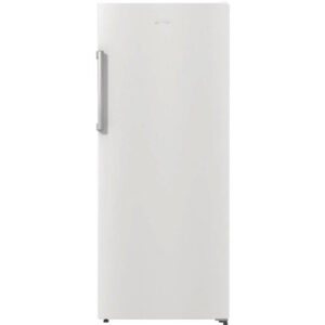  5 - Холодильник однокамерний GORENJE RB 615 FEW5