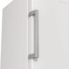 Холодильник однокамерний GORENJE RB 615 FEW5