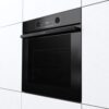 Духовка електрична Gorenje BOS6737E06BG