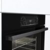 Духовка електрична Gorenje BOS6737E06BG