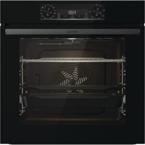  5 - Духовка електрична Gorenje BOS6737E06BG