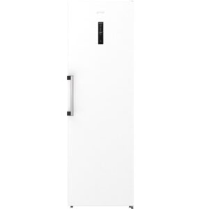  1 - Морозильна камера Gorenje FN619EAW6