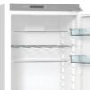 Холодильник вбудований Gorenje NRKI418FA0