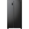 Холодильник Gorenje NRR9185EABXL