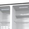 Холодильник Gorenje NRR9185EABXL