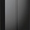 Холодильник Gorenje NRR9185EABXL