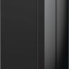 Холодильник Gorenje NRR9185EABXL