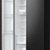 Холодильник Gorenje NRR9185EABXL