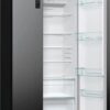 Холодильник Gorenje NRR9185EABXL