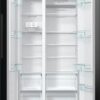 Холодильник Gorenje NRR9185EABXL