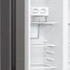 Холодильник Gorenje NRR9185EAXLWD