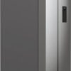 Холодильник Gorenje NRR9185EAXLWD