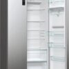 Холодильник Gorenje NRR9185EAXLWD