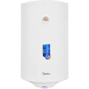  9 - Водонагрівач MIDEA D100-15F6(W)