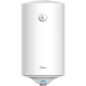  6 - Водонагрівач MIDEA D30-15F6(W)