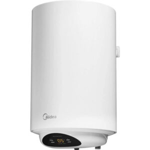  8 - Водонагрівач MIDEA D80-15EW1(D)