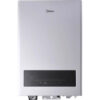 Котел електричний Midea DSFB100BW Electric boiler 10KW