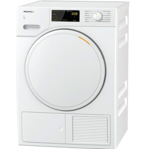  2 - Сушильна машина Miele TWC 220 WP