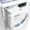 Пральна машина автоматична Miele WSA 023 WCS