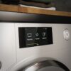 Пральна машина автоматична Miele WWV 980 WPS