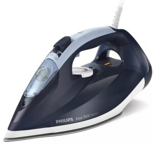  8 - Праска з парою Philips DST7030/20