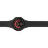 Смарт-годинник Samsung Galaxy Watch5 Pro 45mm Black Titanium (SM-R920NZKA)