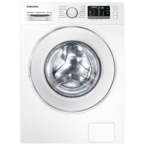  6 - Пральна машина автоматична Samsung WW80J52K0JW