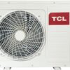 Кондиціонер TCL TAC-07CHSA/XAB1 on-off WI-FI Ready