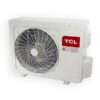 Кондиціонер TCL TAC-09CHSD/TPG11I Inverter R32 WI-FI