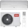 Кондиціонер TCL TAC-09CHSD/XA31I Inverter R32 WI-FI Ready